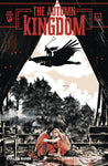 AUTUMN KINGDOM #1 CVR B SAMPSON