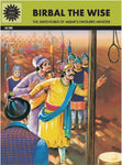 BIRBAL THE WISE TP (C: 0-1-2)