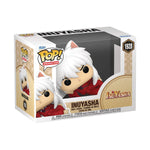 POP ANIMATION INUYASHA INUYASHA LAY FIG (C: 1-1-2)