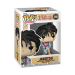 POP ANIMATION INUYASHA JAKOTSU FIG (C: 1-1-2)