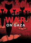 WAR ON GAZA ONESHOT