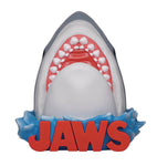 JAWS FIGURAL BANK