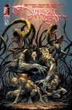 DARKNESS (2025) #4 CVR A RAYMOND GAY & ARIF PRIANTO
