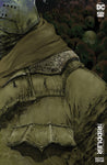 RIDDLER YEAR ONE #4 (OF 6) CVR B STEVAN SUBIC VAR (MR)