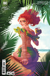 POISON IVY #13 CVR E SWEENEY BOO SWIMSUIT CARD STOCK VAR