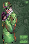 BATMAN ONE BAD DAY THE RIDDLER #1 Second Printing Cvr A Giuseppe Camuncoli (MR)