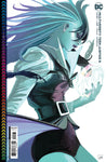 MULTIVERSITY TEEN JUSTICE #5 (OF 6) CVR B STEPHANIE HANS CARD STOCK VAR