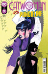 CATWOMAN #49 CVR A JEFF DEKAL