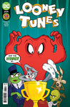 LOONEY TUNES #269