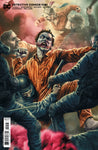 DETECTIVE COMICS #1051 CVR B LEE BERMEJO CARD STOCK VAR