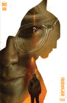 RIDDLER YEAR ONE #3 (OF 6) CVR C BEN OLIVER VAR (MR)