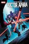 STAR WARS: DOCTOR APHRA 24