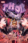 THOR 21