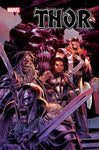 THOR 29