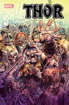 THOR 31