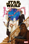 STAR WARS 29