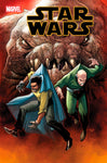 STAR WARS 39