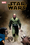 STAR WARS 40
