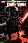 STAR WARS: DARTH VADER 20