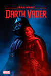 STAR WARS: DARTH VADER 27