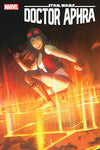 STAR WARS: DOCTOR APHRA 26