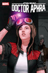 STAR WARS: DOCTOR APHRA 37