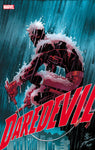 DAREDEVIL 1 POSTER