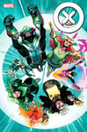X-MEN 7