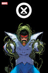 X-MEN 16