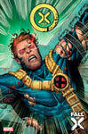 X-MEN 27