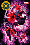IMMORTAL X-MEN 7 [AXE]