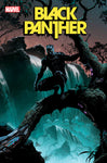BLACK PANTHER 3 FRANK VARIANT