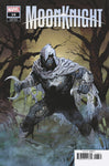 MOON KNIGHT 16 CASSARA VARIANT