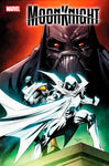 MOON KNIGHT 28