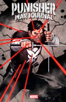 PUNISHER WAR JOURNAL: BROTHER 1