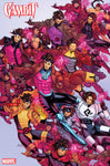 GAMBIT 5 DAUTERMAN VARIANT