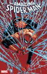 AMAZING SPIDER-MAN 6 RAMOS VARIANT