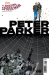 AMAZING SPIDER-MAN 44 MARCOS MARTIN PETER PARKERVERSE VARIANT [GW]