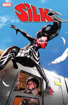 SILK 1 GO VARIANT