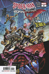 SPIDER-MAN 2099: EXODUS 5