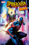 SPIDER-MAN 2099: EXODUS ALPHA 1