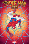 SPIDER-MAN: INDIA 1 DOALY VARIANT