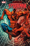 SAVAGE SPIDER-MAN 1