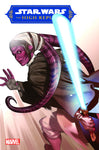 STAR WARS: THE HIGH REPUBLIC 2 STOTT VARIANT