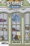 STRANGE ACADEMY: FINALS 1 REILLY WINDOWSHADES VARIANT