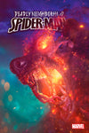 DEADLY NEIGHBORHOOD SPIDER-MAN 5