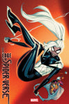 EDGE OF SPIDER-VERSE 3 ANKA VARIANT