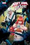 MARY JANE & BLACK CAT 4