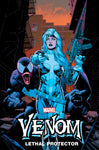 VENOM: LETHAL PROTECTOR II 2
