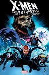 X-MEN: DAYS OF FUTURE PAST - DOOMSDAY 3